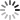 loder image