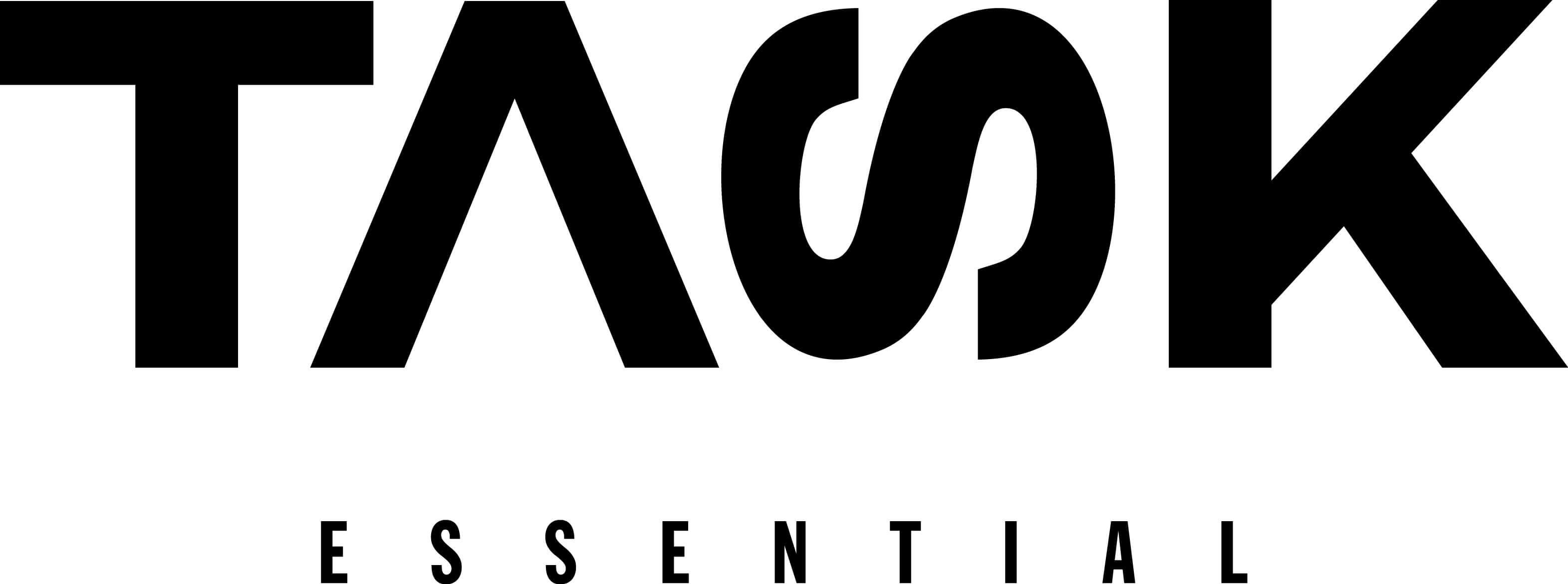 Task Essential – Oxygen infused skincare products