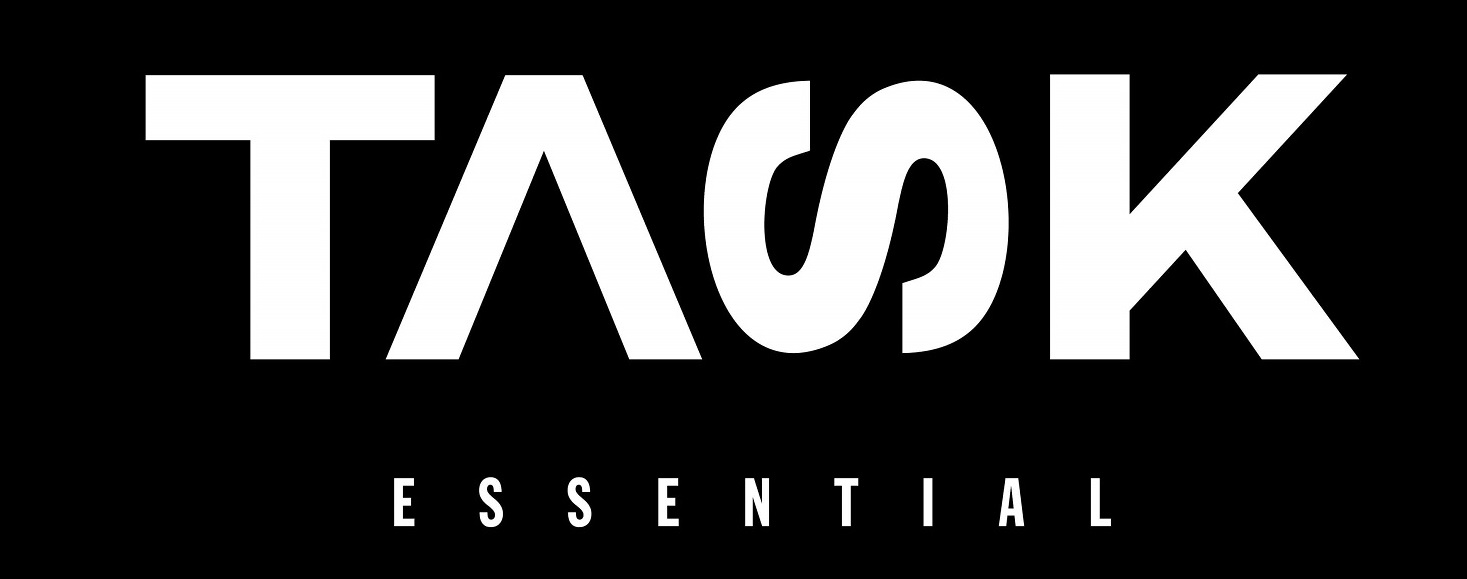 Task Essential – Oxygen infused skincare products