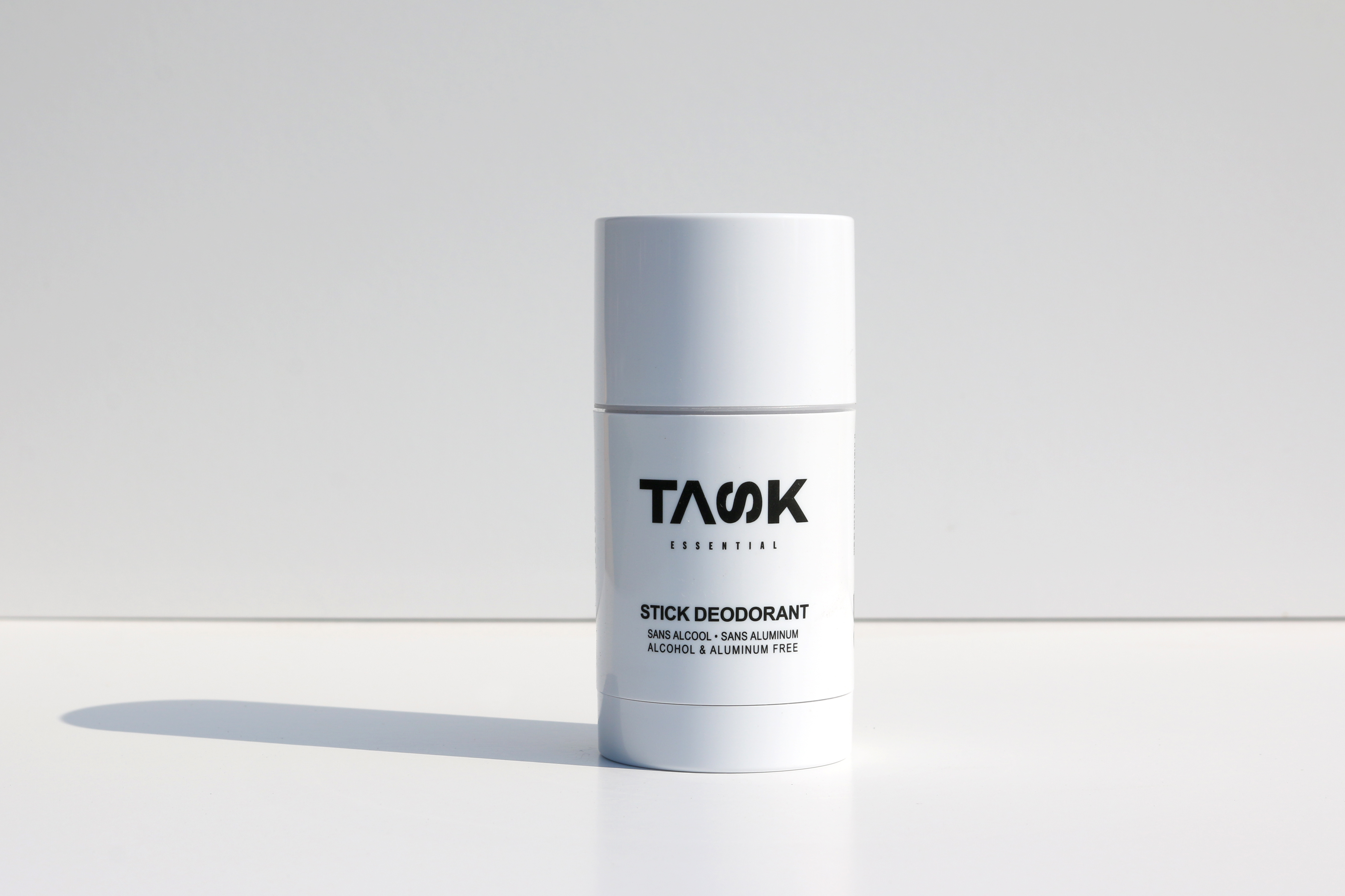 Keep Fresh Deodorant