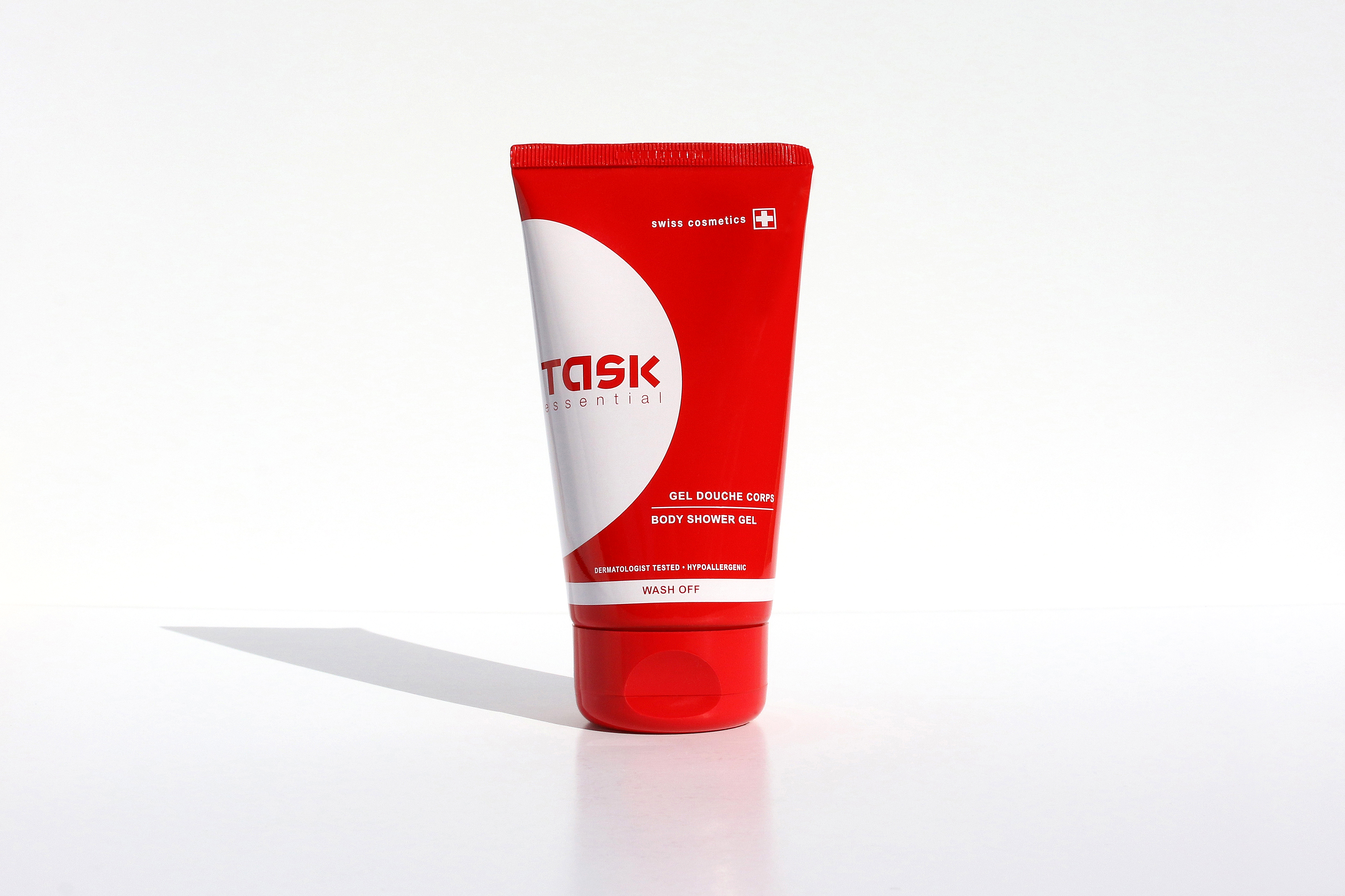 Wash Off Body Gel (Copy)